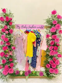 Baby & Kids' Gifting