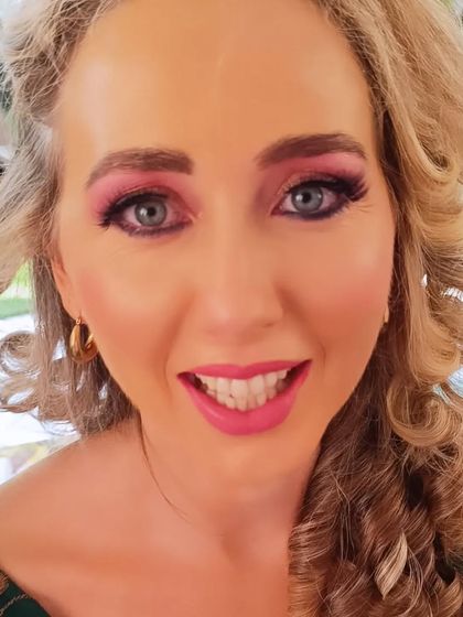 Cocktail & Party Ready photo 8