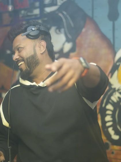 On The Road: Tour Life photo 21