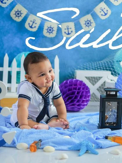 Creative Themed Adventures photo 13