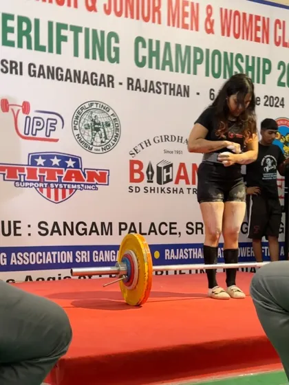 A collection of deadlifts from various competitions and training sessions. Each one tells a story of strength, technique, and the will to pull heavy weight off the floor.