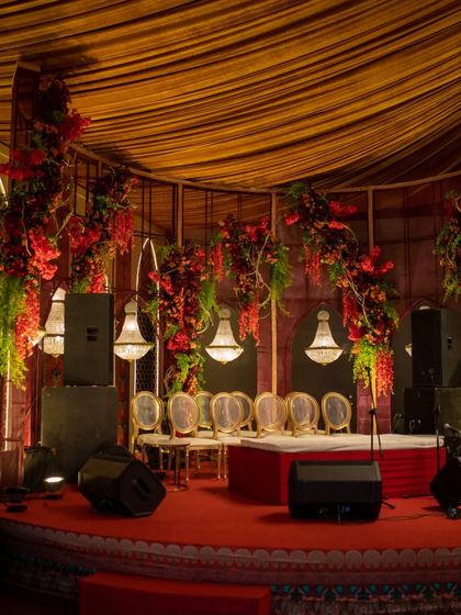 Traditional & Cultural Celebrations photo 27