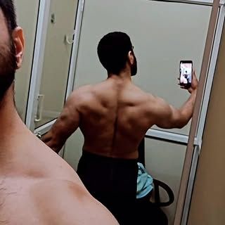 Rishabh Sethi