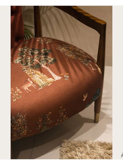 Studio All - Residential Architecture & Interior Design Tranquil Bedroom Sanctuaries photo 20