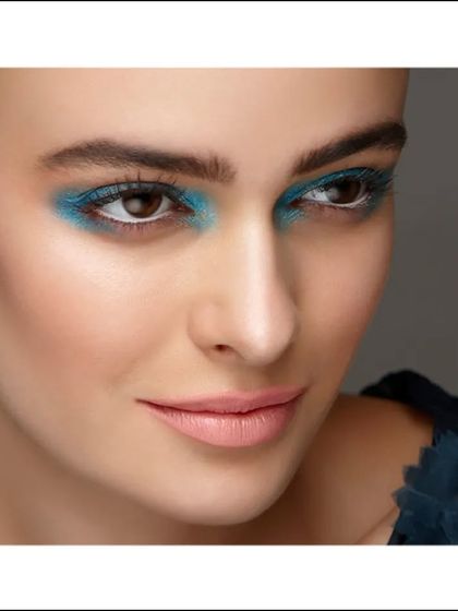 Jatin Kampani - Fashion & Editorial Photography The Art of Beauty photo 14