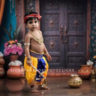 Signaturepose Fotoclicks