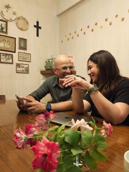 The Collaborative Journey photo 10