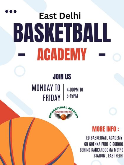 Join Us & Upcoming Events photo 7