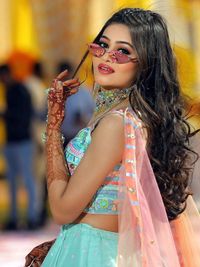 Custom Jewelry Creation