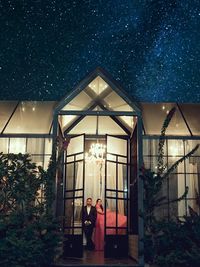 Wedding Photography & Videography