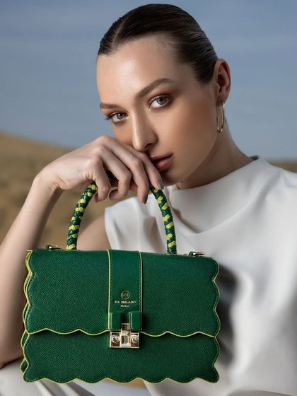 Brand Advertising Campaigns photo 22