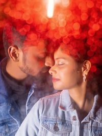 Wedding & Engagement Photography