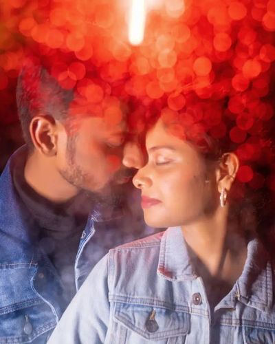 Wedding & Engagement Photography