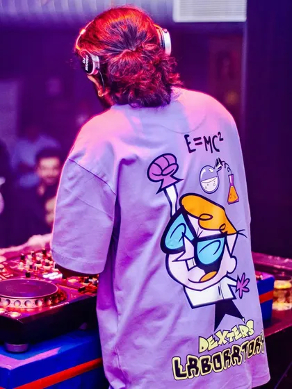 These shots capture me in my element, from different angles and at various events. Each one is a glimpse into my life as a music maker, focused on the craft and connecting with the crowd.