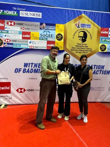 Expertise & Leadership photo 24