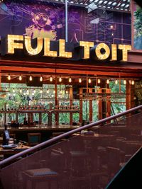 Architectural Conservation & Adaptive Reuse