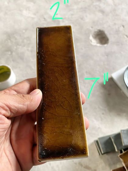 Office of Cognitive Design - Residential Architecture & Interior Design Bespoke Details & Craftsmanship photo 5