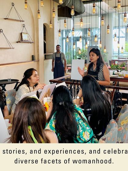 Additional Moments photo 31