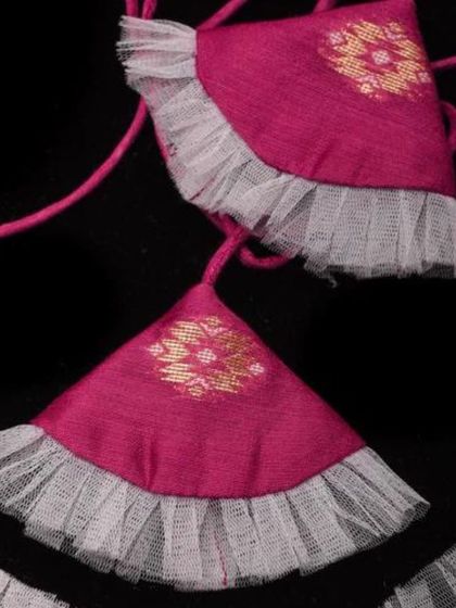 Everyday Cottons photo 25