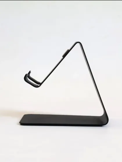 Moments Gifts Shop - Corporate Gifting Solutions Branded Desk Essentials photo 21