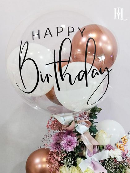 Birthday Celebrations for Every Milestone photo 30