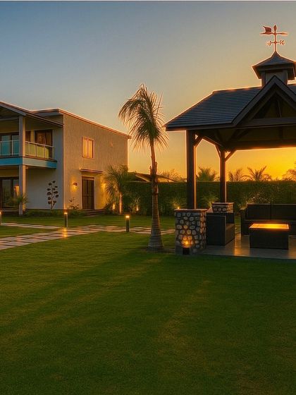 From Concept to Creation photo 35