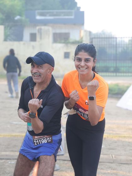 Race Day: The Proving Grounds photo 74