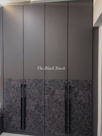 Complete Home Transformations photo 18