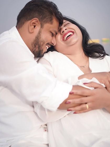 Coastal & Beach Stories photo 4