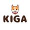 Kiga