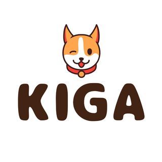 KIGA