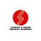 Strive and Shine Spin Bowling Academy