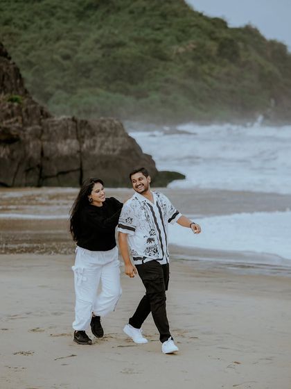 2Bonds - Wedding Photography & Films Pre-Wedding Narratives: The Start of Your Story photo 85