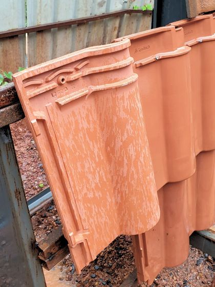 Tellado Villas, Goa: A Dialogue with Tradition photo 8