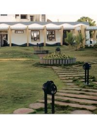 Landscape Design