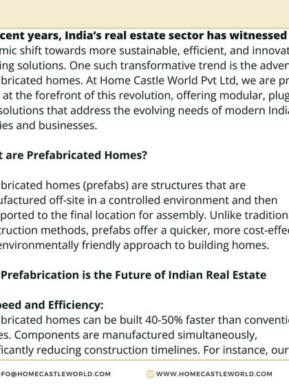 Our Vision & Leadership photo 28