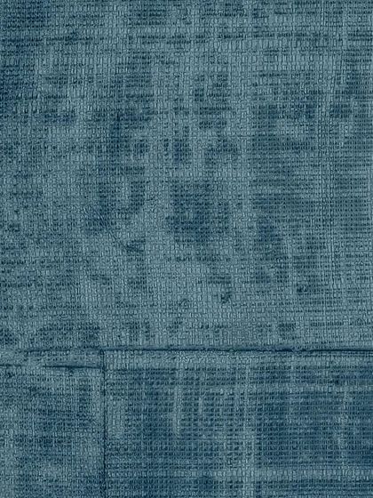 Artisanal Textures & Natural Fibers photo 25