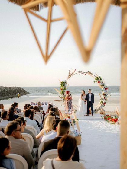 Sacred Ceremonies & Rituals photo 42