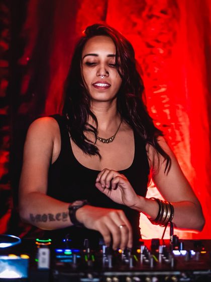 On The Road photo 22