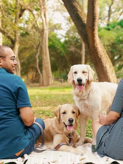 Priyanka - Family & Pet Photography Outdoor Family Adventures photo 9