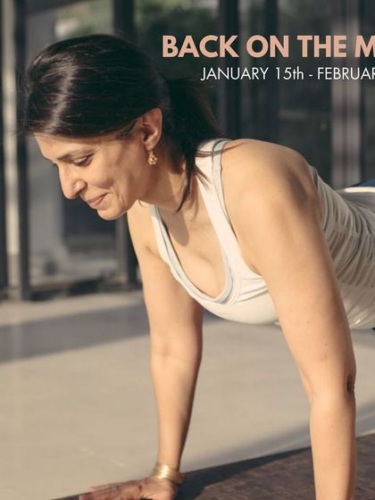 Online Classes: Practice From Anywhere photo 26