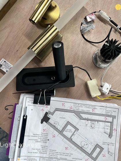 Our Design Process photo 16