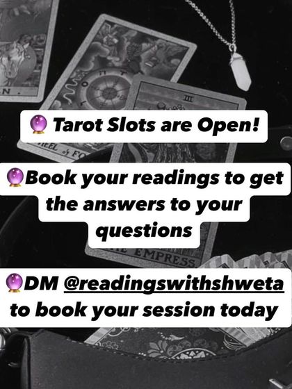 An 8/8 Lion's Gate Portal collective guidance image. My Tarot slots are open, book a session to get answers to your questions during this powerful time.