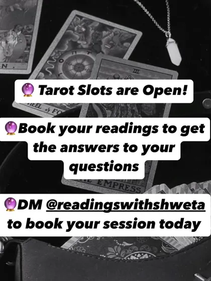 An 8/8 Lion's Gate Portal collective guidance image. My Tarot slots are open, book a session to get answers to your questions during this powerful time.