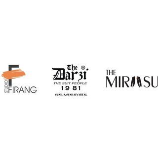 The Darzi Group