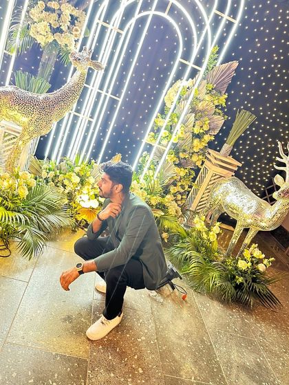 The DJ Lookbook photo 6