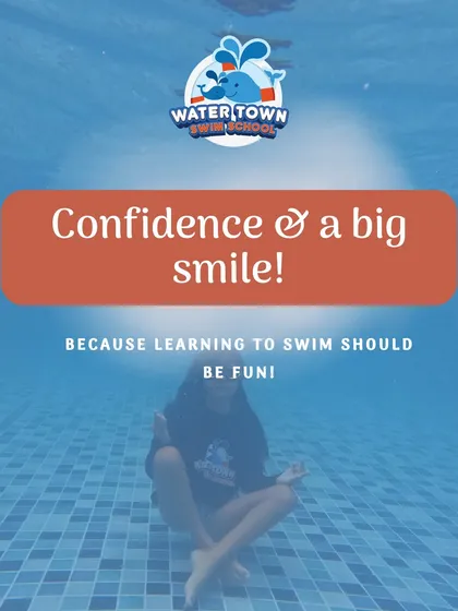 We have put together this collection of tips and checklists to help you prepare for swim class. From what to pack in your swim bag to what to expect on the first day, we want you to feel as confident and prepared as your little swimmer.