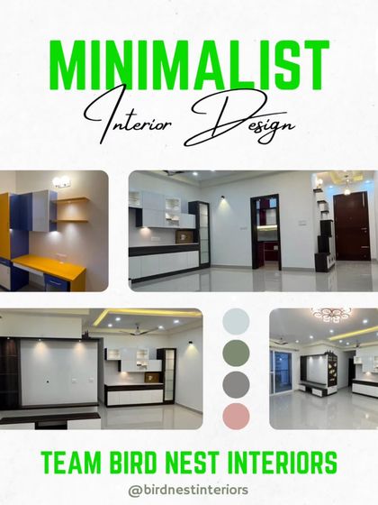 About Us & Our Work photo 3