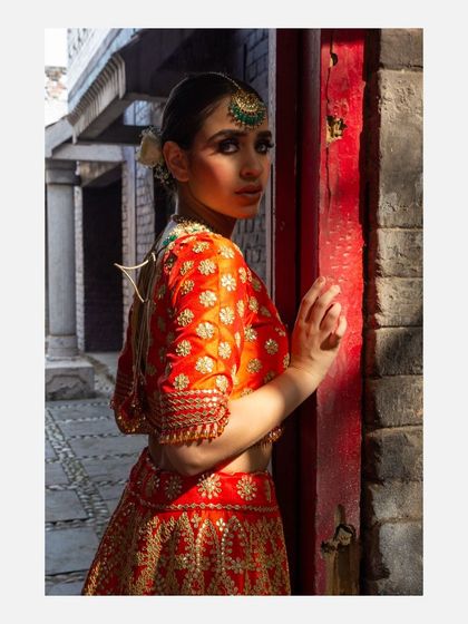 Apparel: Festive & Ethnic Wear photo 9
