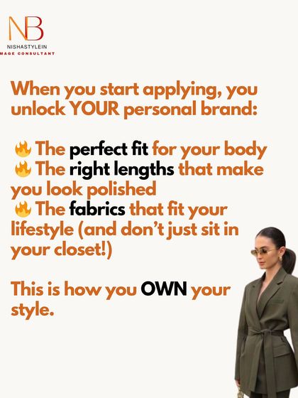 My Signature Programs & Workshops photo 14